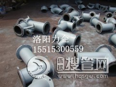 ����(y��ng)�ǘ�(bi��o)�ܼ��r�z�����w�r�z