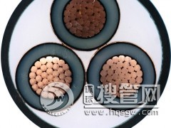 ���������h(yu��n)�|��|��������|���߉���|���͉���|�������h(yu��n)�|��|