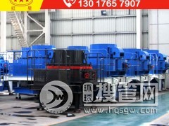 �r�a100����ɰ�C���a�S�����]