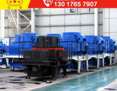 �r�a(ch��n)100����ɰ�C(j��)���a(ch��n)�S�����]