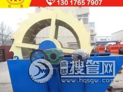 �t��݆ʽϴɰ�C(j��)���������܃�(y��u)������Щ