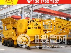 С�ͽ��������Ƅ�ʽ̎���O�䌍�F�����C������