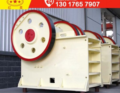 �ʽ����C�r��,�����I����