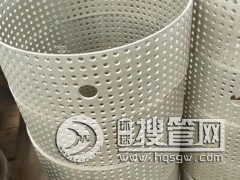 �׾W(w��ng)䓎���(f��)�Ϲ܏S��