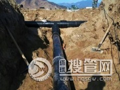 �׾W䓎���ԇ��