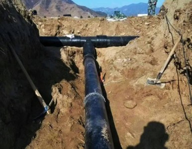 �׾W䓎���ԇ��