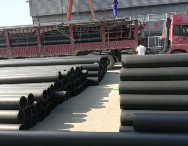 ������ϏͺϹ�