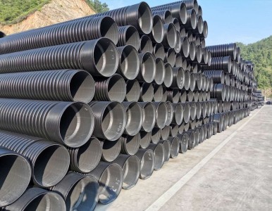 ����HDPE�p�ڲ��y�����۹�dn600��ڏ�