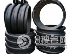 ����HDPE�����p�@�܃��߹܃��������ܬF؛dn300