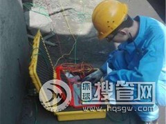 �������יz�y