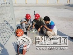 �ʝɷ��יz�y(c��)