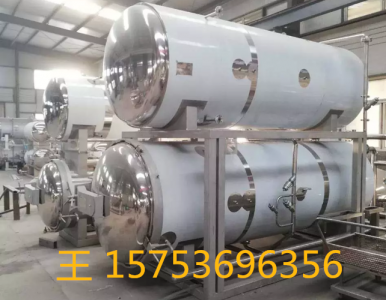 ���P�ʳƷ����� �������ᚢ���