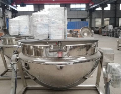 �ɃA�����A���  �ǝ{���ƊA���