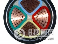 ̫ԭ�h�|��|���V��^��������|�͟��o�u��|��̫ԭ�h�|��|�N��