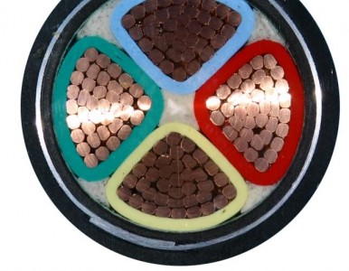 ̫ԭ�h�|��|���V��^��������|�͟��o�u��|��̫ԭ�h�|��|�N��