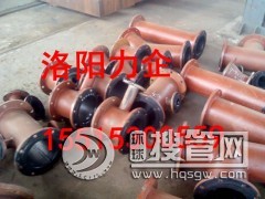 �S�ҹ�����늏SÓ��ܵ���Ҏ��ȫ