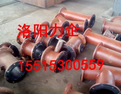 �S�ҹ���(y��ng)��늏SÓ��ܵ���Ҏ(gu��)��ȫ