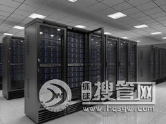 �C�����^��S��