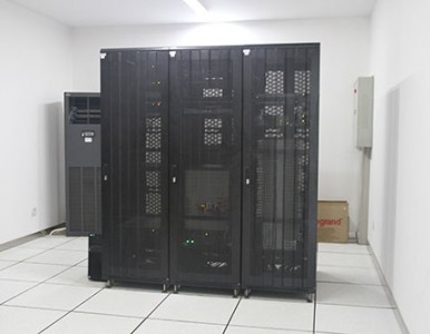 �W�j���^�����a�S��