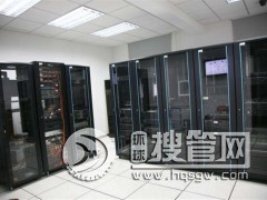 �������^�񹩑�