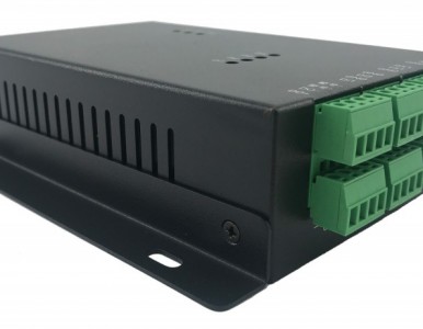 ���u�C�������h���O�؏S��