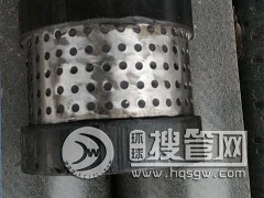 �����LɳPE�׾W䓎��ͺϹ�PE�͟����ϩ�ܵ�������;