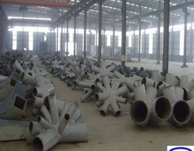 ��h�T䓏S�ҹ���(y��ng)�����T䓹�(ji��)�c(di��n)