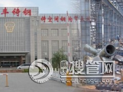 �����T䓼����b������I(y��)�đ�(y��ng)�ìF(xi��n)��