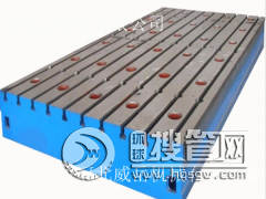 �T�FT�Ͳ�ԇ�ƽ�_����ͨ�^���練�Ƶķ����������Ȼ����?