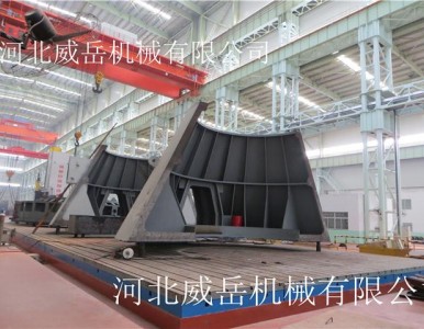 ���ʊZĿ���S���Ժ���ƽ�_�Ǻ��ӹ��������x ���߂����ӵ����c��