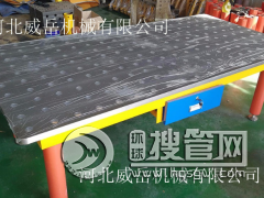 �������_�x�����S����ƽ�_(t��i)���T�칤ˇ�����P(gu��n)�������\(y��n)��