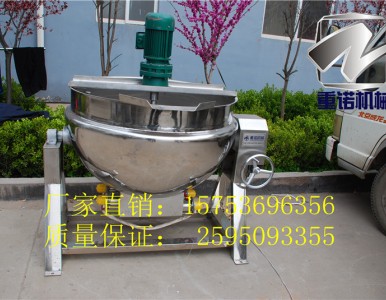 �uצ�u������� ���{���������