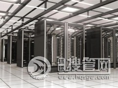 ����������^��