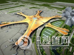 �T䓹�(ji��)�c(di��n)�S��ӯ�S�T䓹�ϲ�҂��Ŀ͑��������d���H�C(j��)����ʽͶ�\(y��n)