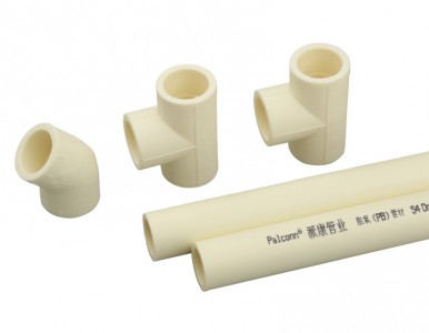 pb�܃r����ô�� pb�ܶ��Xһ��