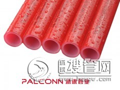 �ɿ�pert�� pexb��ů�� �S��ֱ�N �r���