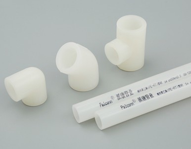 �ɿ��ܘI(y��)pert��ů�ܰ�ȫ�Ը� �M(j��n)��ԭ��