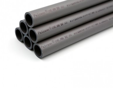 �ɿ�NF��ppr�i�ع� �ԃr�ȸ�ֵ�Ó���