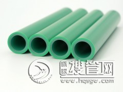 �p�Ӽ����� ���b��ppr�۱�ϩ �S��ֱ�N