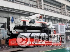 �r�a500�����ҹ���ˮϴ�O�����׌�Ñ����M��JYX82