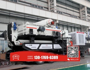 �r(sh��)�a(ch��n)500�����ҹ���ˮϴ�O(sh��)�����׌�Ñ����M��JYX82