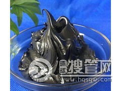 600��ߜ؝�(r��n)��֬ �ظߜ��S��֬