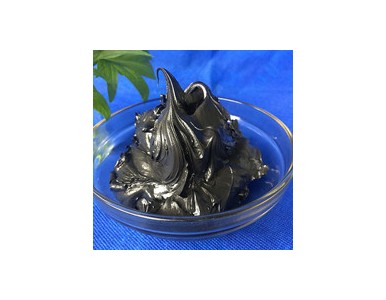 600��ߜ؝���֬ �ظߜ��S��֬