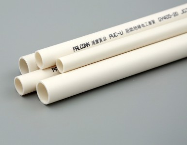 pvc늹��׹� ������ �ɿ��ܘIֱ�N