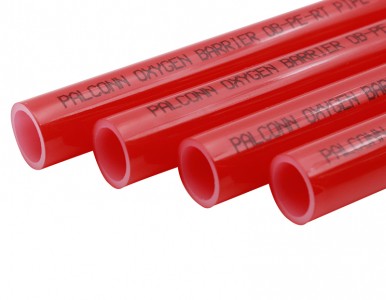 ������ů�� ����/�������pexb������ ��}̎��