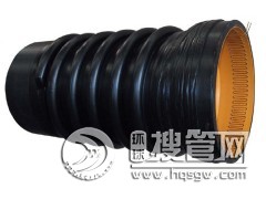 ����HDPE����������(qi��ng)������B�Ϳ����ܵ��\(y��n)ݔ��ʽ