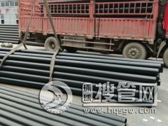 �׾W䓎����ϏͺϹ�