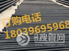 ���ϏͺϹܶ����Xһ��