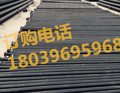 ���ϏͺϹܶ����Xһ��