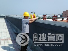 �ɶ����יz�y